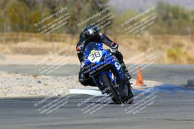 media/Mar-12-2022-SoCal Trackdays (Sat) [[152081554b]]/Turns 2 and 1 Exit (1pm)/